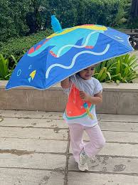 Kids Umbrella